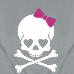 Cute Skeleton Halloween Costume T Shirt