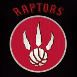 Raptors Inspired Toronto Basketball T Shirt