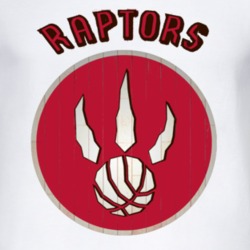 Raptors Inspired Toronto Basketball T Shirt