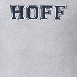 Hoff Hasselhoff Inspired T Shirt