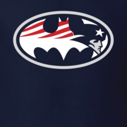 Bat Pat T Shirt