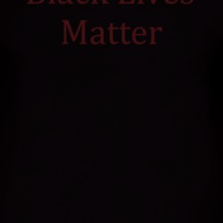 Black Lives Matter Harvard President Faust T Shirt