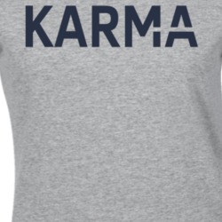 Megan Fox Karma T Shirt
