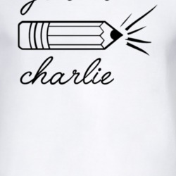 Je Suis Charlie Freedom Charlie Hebdo T Shirt