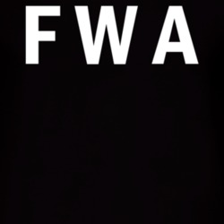 FWA Free Weezy Album T Shirt