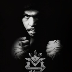 pacman 7 hitam T Shirt