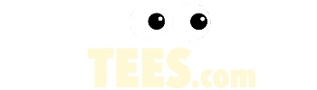 baboolatees.com
