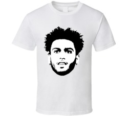 Markus Howard Marquette College Basketball Player Fan T Shirt