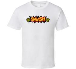 Super Smash Bros Nintendo 64 N64 Video Game Fan Cool T Shirt Super Smash Bros Nintendo 64 N64 Video Game Fan Cool T Shirt