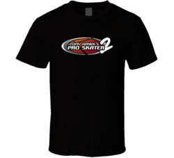 Tony Hawks Pro Skater 2 Nintendo 64 N64 Video Game Fan Cool T Shirt Tony Hawks Pro Skater 2 Nintendo 64 N64 Video Game Fan Cool T Shirt