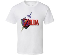 The Legend Of Zelda Orcarina Of Time Nintendo 64 N64 Video Game Fan Co The Legend Of Zelda Orcarina Of Time Nintendo 64 N64 Video Game Fan Co