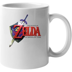 The Legend Of Zelda Orcarina Of Time Nintendo 64 N64 Video Game Fan Co The Legend Of Zelda Orcarina Of Time Nintendo 64 N64 Video Game Fan Co