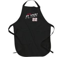 Malachi Flynn 22 Favorite Player San Diego State College Basketball Fa