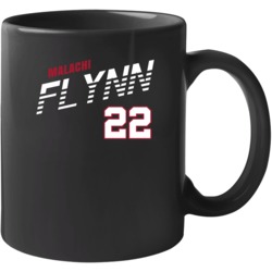 Malachi Flynn 22 Favorite Player San Diego State College Basketball Fa
