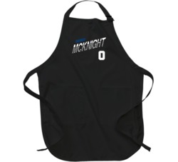 Quincy Mcknight 0 Favorite Player Seton Hall College Basketball Fan Ap