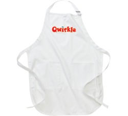 Qwirkle Best Board Game Of All Time Players Apron