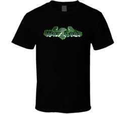 War Gods N64 Nintendo 64 Retro Video Game T Shirt War Gods N64 Nintendo 64 Retro Video Game T Shirt