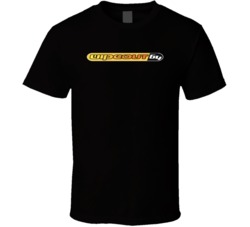 Wipeout N64 Nintendo 64 Retro Video Game T Shirt Wipeout N64 Nintendo 64 Retro Video Game T Shirt