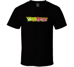 Yoshis Story N64 Nintendo 64 Retro Video Game T Shirt Yoshis Story N64 Nintendo 64 Retro Video Game T Shirt