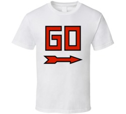 Monopoly Go Board Game Space Group Halloween Costume T Shirt