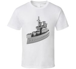 Monopoly Battleship Game Piece Group Halloween Costume T Shirt