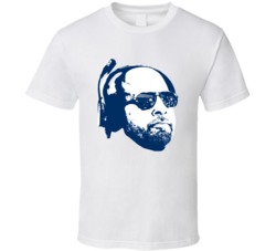 Penn State James Franklin Basketball Coach Sports Fan T Shirt