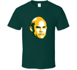 Baylor Dave Aranda Basketball Coach Sports Fan T Shirt