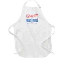 Shania Twain For President American Country Music Fan Grunge Vintage L
