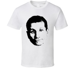Al Bundy Ed O'neill Married With Children 80s Tv Show Character F