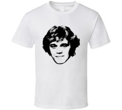 Bo Duke John John Schneider The Dukes Of Hazzard 80s Tv Show Character