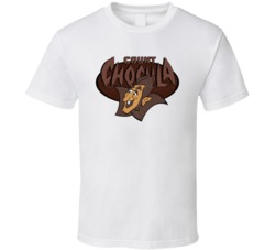 Count Chocula Logo Greatest Cereal Of All Time Breakfast Fan Foodie Wo