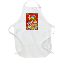 Fruity Pebbles Box Greatest Cereal Of All Time Breakfast Fan Foodie Ap
