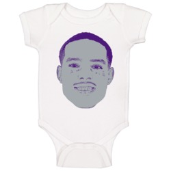 Desmond Bane Texas Christian University College Basketball Player Big 