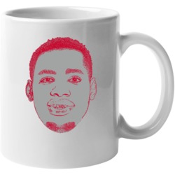 Charles Bassey Western Kentucky University College Basketball Player B
