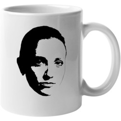 Lilith Sternin Bebe Neuwirth Cheers Frasier 80s Tv Show Character Fan 