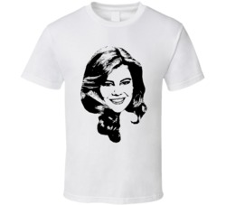Blair Warner Lisa Whelchel The Facts Of Life 80s Tv Show Character Fan