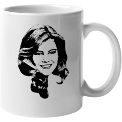 Blair Warner Lisa Whelchel The Facts Of Life 80s Tv Show Character Fan