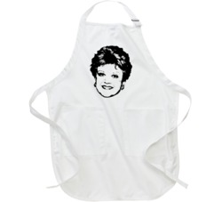 Jessica Fletcher Angela Lansbury Murder She Wrote 80s Tv Show Characte
