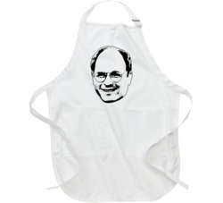 George Costanza Jason Alexander Seinfeld 80s Tv Show Character Fan Apr