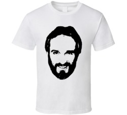 Steven Keaton All In The Family Michael Gross 80s Tv Show Character Fa