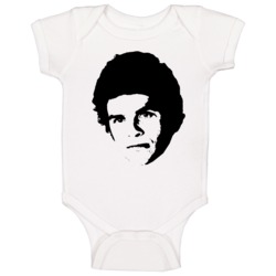 Frank Poncherello Ponch Erik Estrada Chips 80s Tv Show Character Fan B