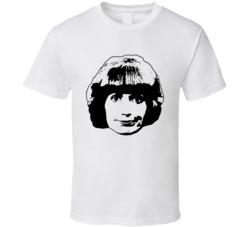 Laverne Defazio & Shirley Penny Marshall 80s Tv Show Character Fan