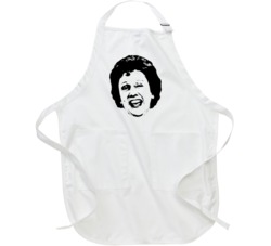 Edith Bunker Jean Stapleton All In The Family 80s Tv Show Character Fa