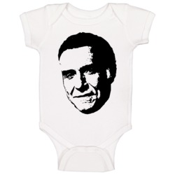 Mr Roarke Fantasy Island Ricardo Montalban 80s Tv Show Character Fan B