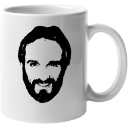 Steven Keaton All In The Family Michael Gross 80s Tv Show Character Fa
