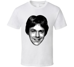 Dana Carvey Netflix Comedian Stand Up Special Comedy Fan T Shirt