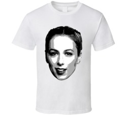 Iliza Shlesinger Netflix Comedian Stand Up Special Comedy Fan T Shirt