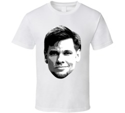 Theo Von Netflix Comedian Stand Up Special Comedy Fan T Shirt