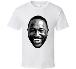 Hannibal Buress Netflix Comedian Stand Up Special Comedy Fan T Shirt