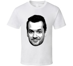 Jim Jefferies Netflix Comedian Stand Up Special Comedy Fan T Shirt